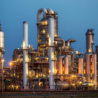 power_generation