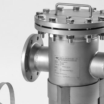 IBF-Series-Strainers IBF-Series-Strainers