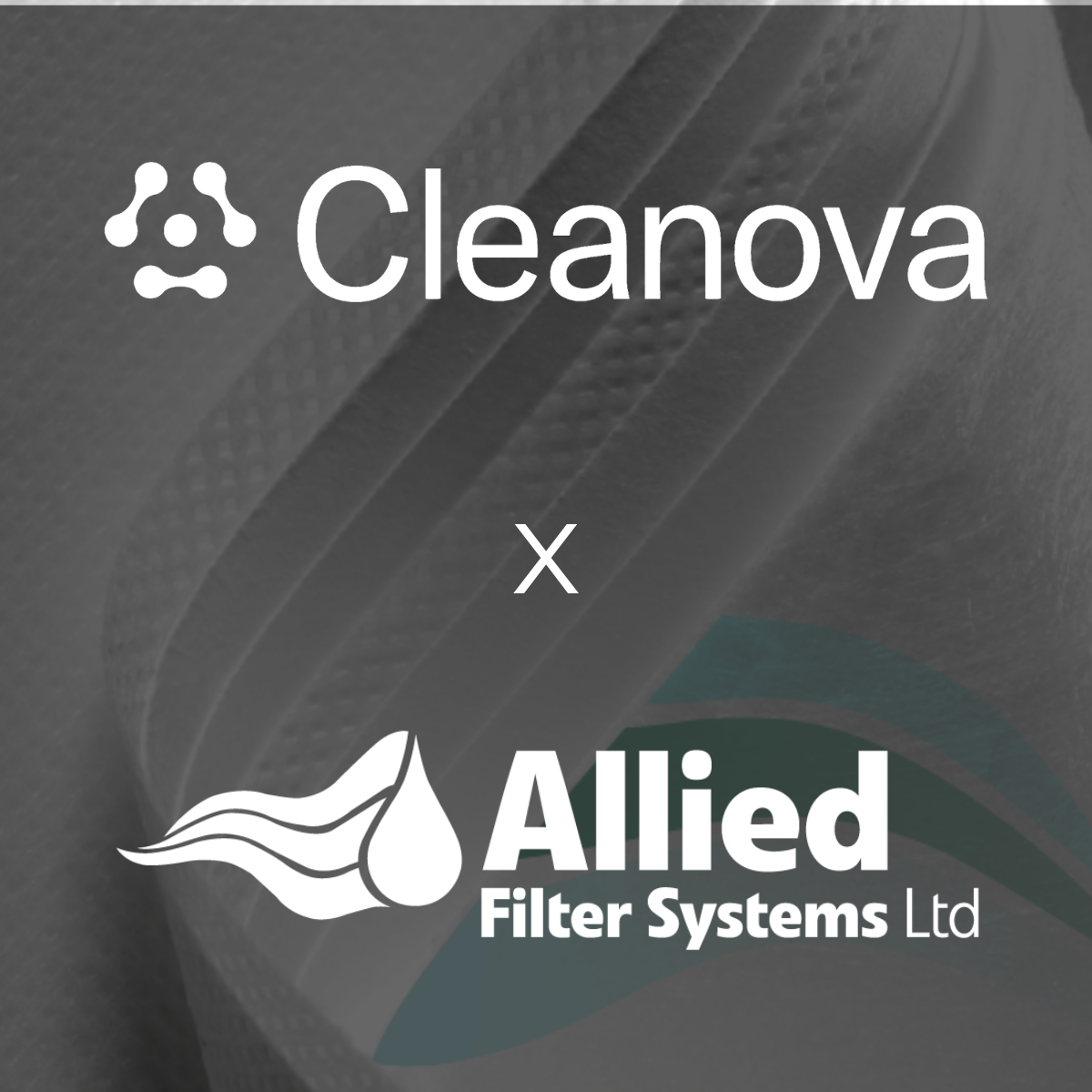 Allied x Cleanova
